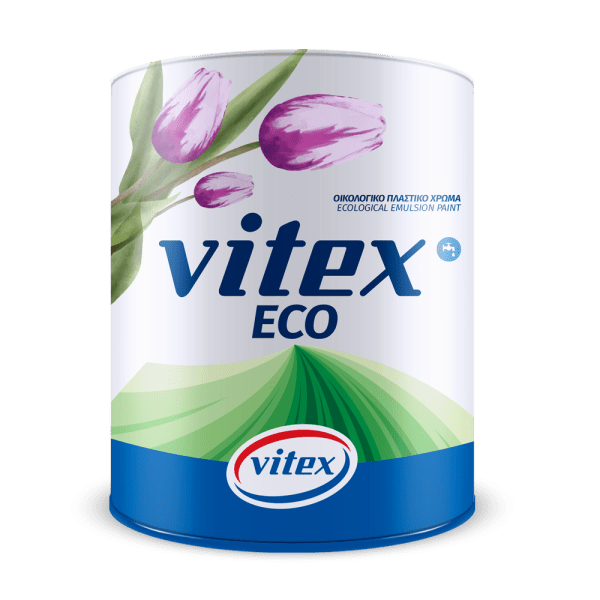 1Vitex Eco