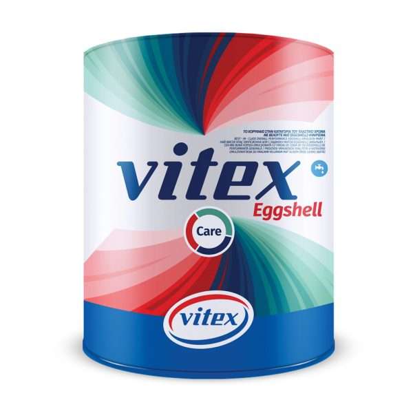 1vitex egshell