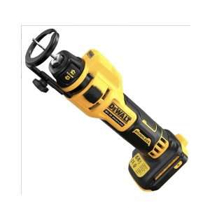 xr:d:DAF95EumK4Y:23,j:813320532551862659,t:24030607