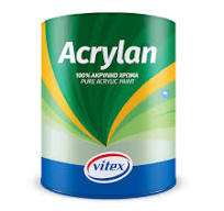 ACRYLAN
