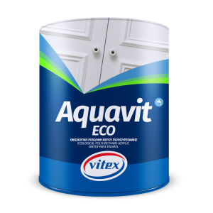 Aquavit Eco