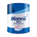 BLANCO