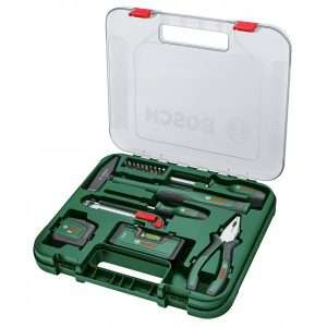 BOSCH BOSCH