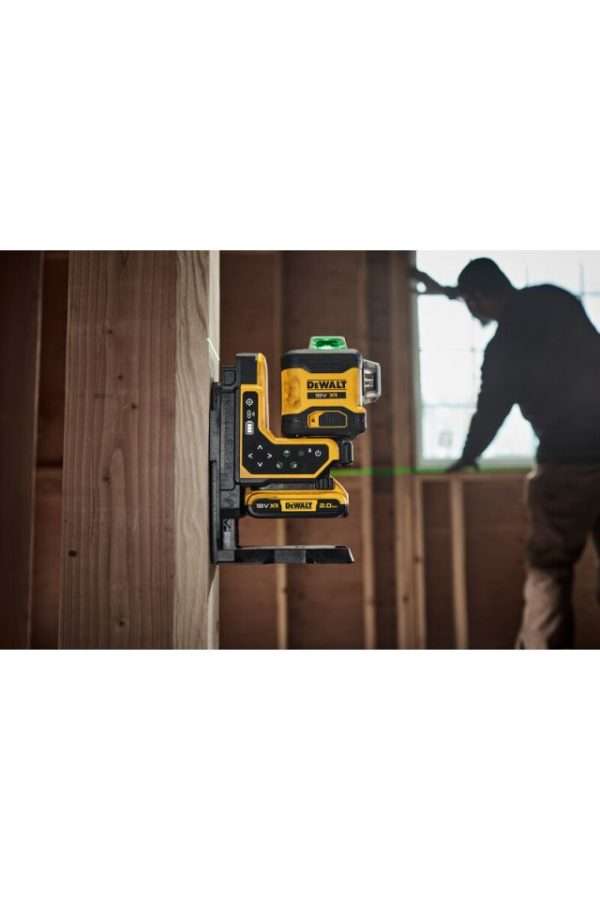 DCLE 34035D1 1 DCLE 34035D1 1