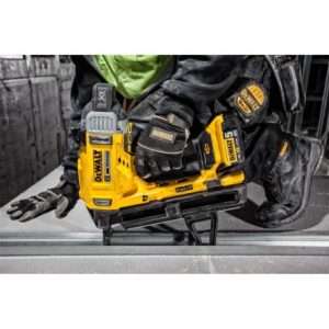 DCN890P2 2