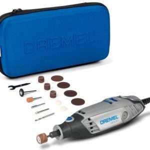 DREMEL 3000 15