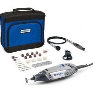 DREMEL 3000 2 25