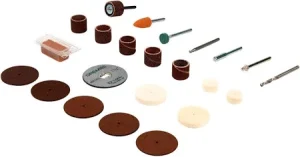 DREMEL