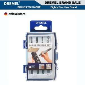 DREMEL 682