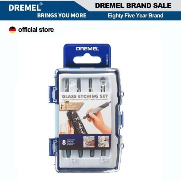 DREMEL 682 DREMEL 682