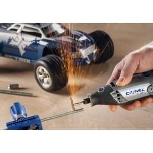 DREMEL3000 25 1