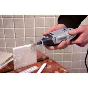 DREMEL3000 25 4