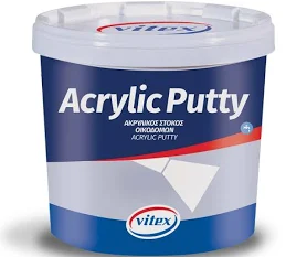 PUTTY