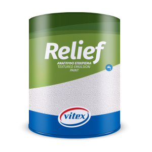 Relief