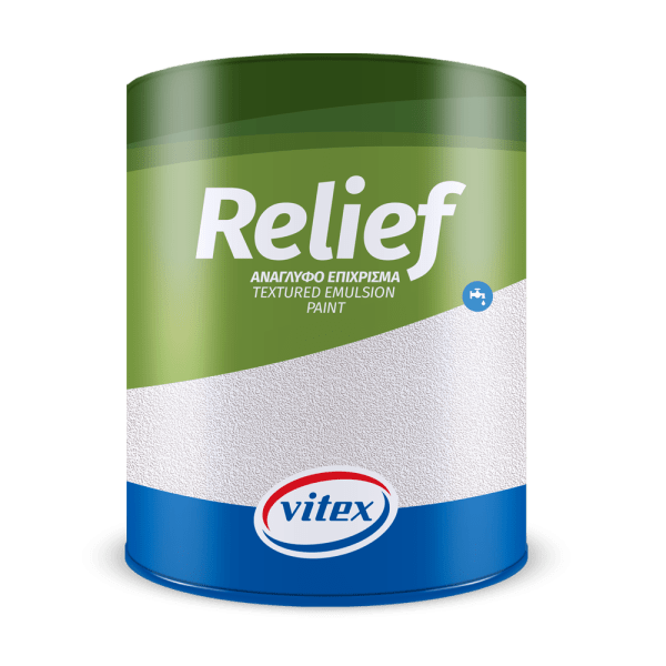 Relief