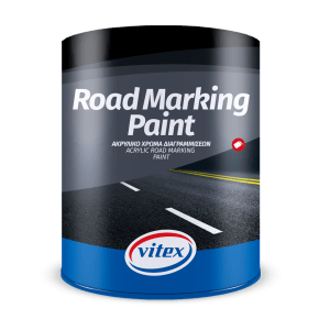 Road Marking