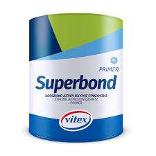 SUPERBONDς