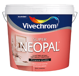 SUPERNEOPALECO