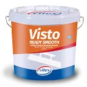 VISTOREADY.GR