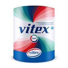 VITEX CARE