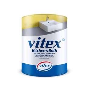 VITEX KITCHEN BATH