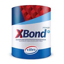 VITEXBOND