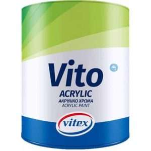 VITEXVITO