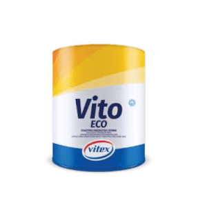 VITOVITO