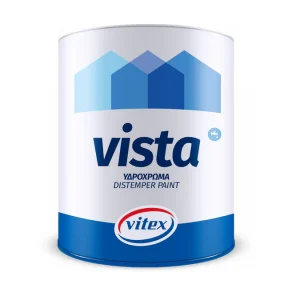 VItex Vista