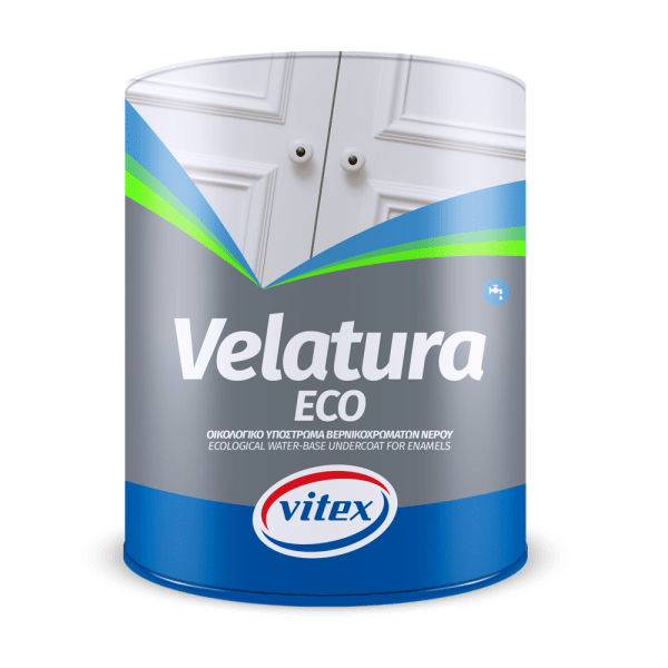 Velatura Eco Water Velatura Eco Water