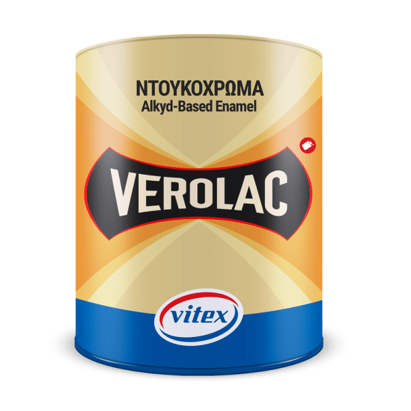 Verolac Verolac