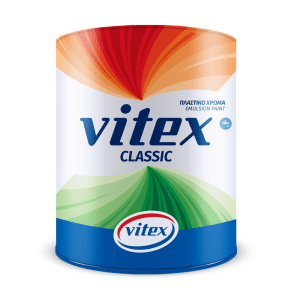 Vitex Classic
