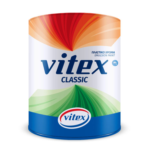 Vitex Classic