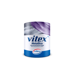 Vitex Metallico 800x800