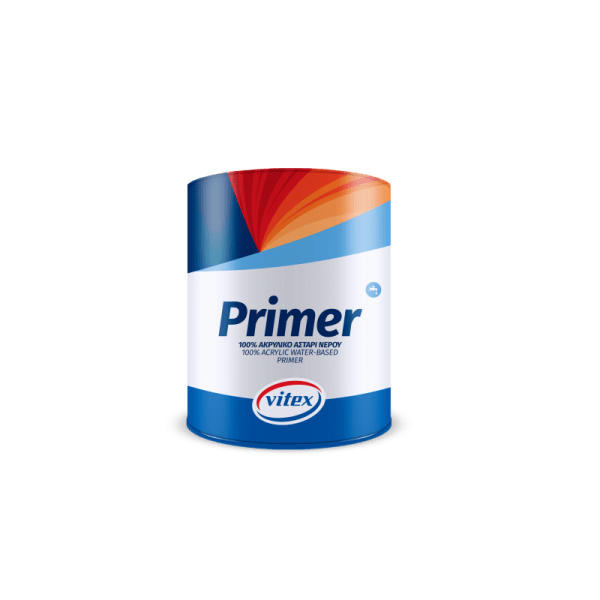 Vitex Primer 100�Acrylic 800x800