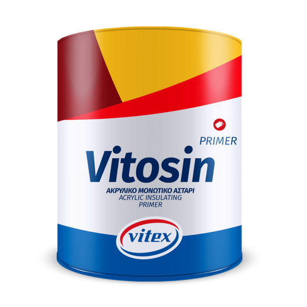 Vitosin