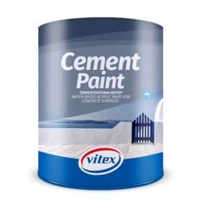 cementpaint