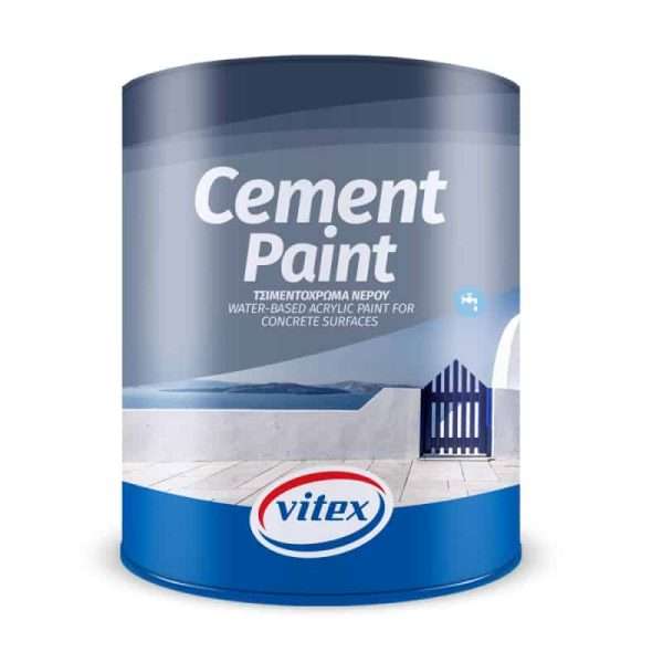 cementpaint cementpaint
