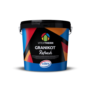 granikot
