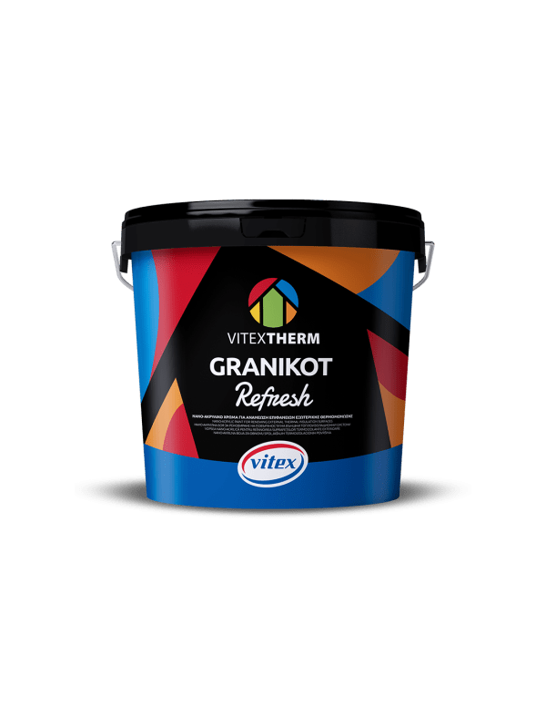 granikot