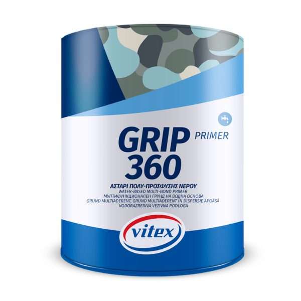 grip 360 2