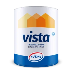 vista