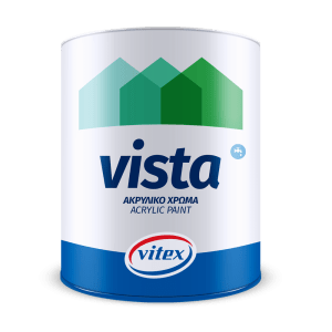 vistavitex