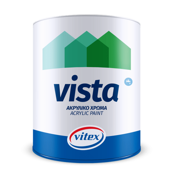 vistavitex vistavitex