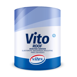 vitovitex