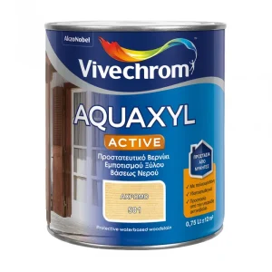 AQUAXYL ACTIVE clear 501 700x700w
