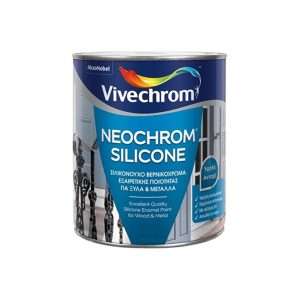 SIICONE