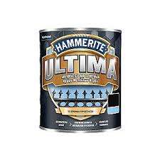 ULTIMA