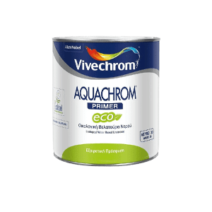ecoprimer