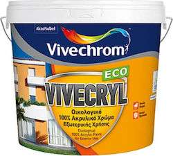 large 20200615163452 vivechrom vivecryl eco leyko 3lt